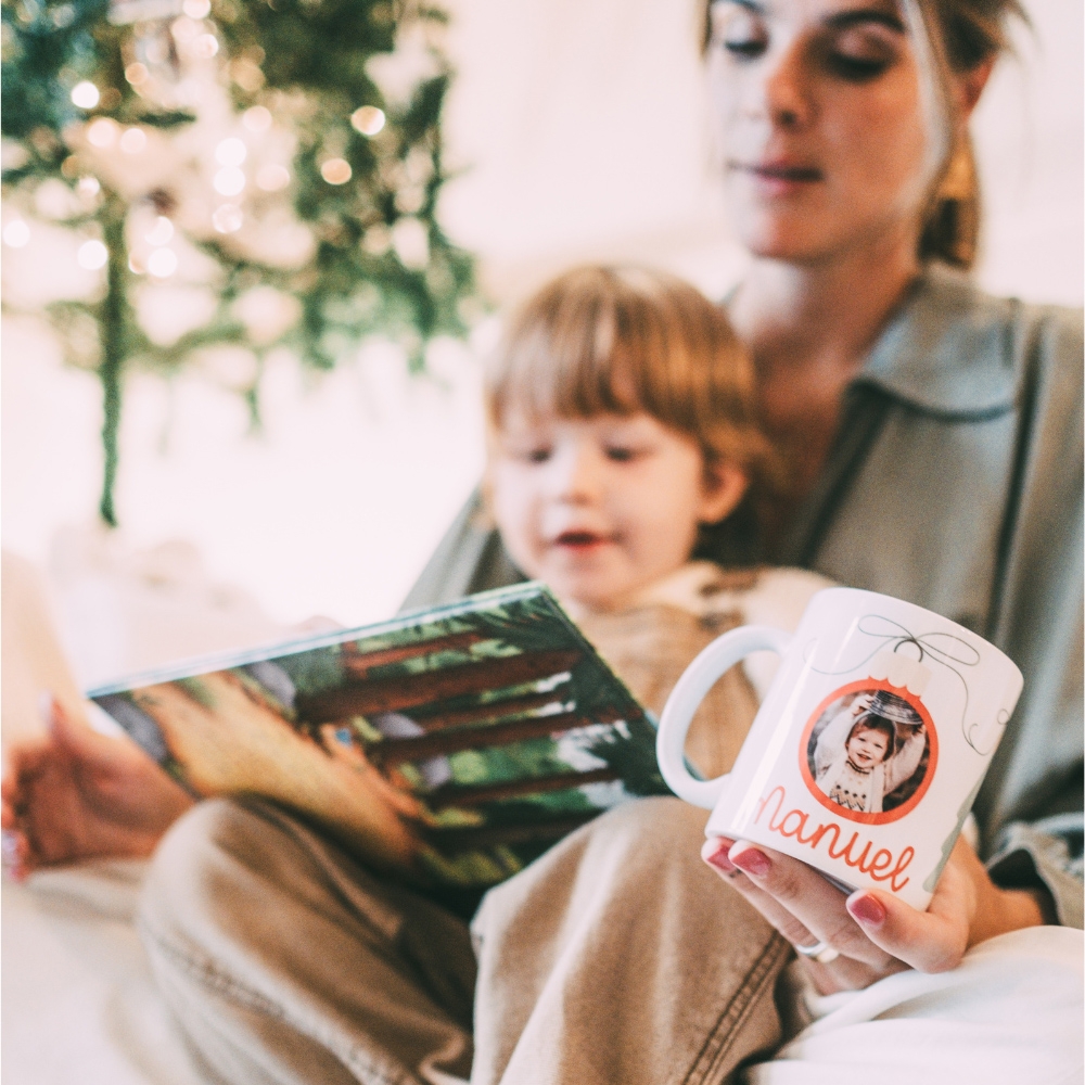 Baralho de Cartas Candy Stripes inspiração 6